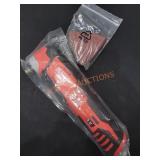 Milwaukee M12 Multi-Tool