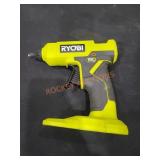 RYOBI Hot Glue Gun