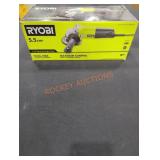 (Grade: B-) UNOPENED BY ROCKEY TEAM, Could Be