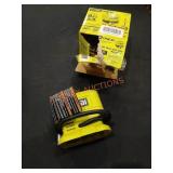 RYOBI 18V High Pressure Digital Inflator (TOOL