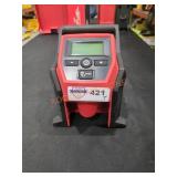 Milwaukee M12 Compact Inflator