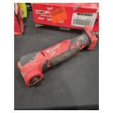 Milwaukee M18 Oscillating Multi Tool