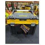 DeWalt TStak Tool Box