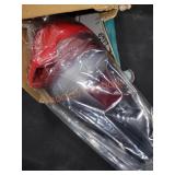 dustbuster Hand Vacuum