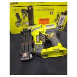Ryobi 18Ga Brad Nailer