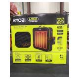 Ryobi USB Heated Cushion Kit
