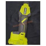 Ryobi One+18v PEX Pinch Clamp Tool