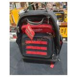 Milwaukee Packout Backpack