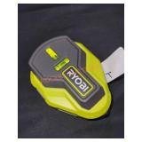 Ryobi AirGrip Laser Level