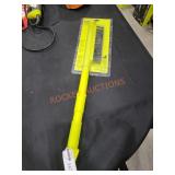 RYOBI Snow Blower Clean Out Tool