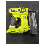 Ryobi 18V HP 18GA Brad Nailer