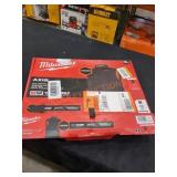 Milwaukee M12 Heated Vest M