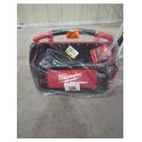 Milwaukee Packout 20oz Tote