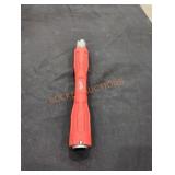 Milwaukee Faucet Swap-Out Wrench