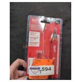 Milwaukee Voltage Detector