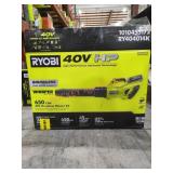 Ryobi 40V HP 650CFM Blower