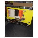 Ryobi 18V 6-1/2" Circular Saw