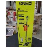 Ryobi One+18v 13" String Trimmer