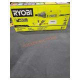 RYOBI 1.2Amp Rotarty Tool