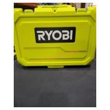 RYOBI 1.4Amp Rotarty Tool