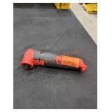 Milwaukee M12 Oscillating Multi-Tool, TOOL ONLY