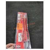 Milwaukee Faucet Swap-Out Wrench