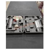 Porter Cable Pneumatic 18GA Narrow Crown Stapler