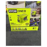 Ryobi 18V Battery Power Source