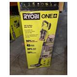Ryobi 18V Stick Vacuum Kit