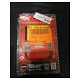 Milwaukee Gear Power Source w/ App Control