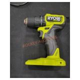 RYOBI One Drill/Driver