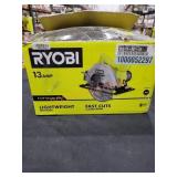 RYOBI 7 1/4" Circular Saw