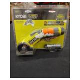 RYOBI Power Cutter Kit