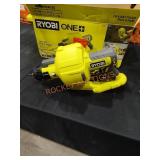 RYOBI 18V 25