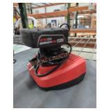 Milwaukee M12 xc 3 ah battery and charger