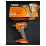 Ridgid 18V Compact Heat Gun