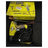 RYOBI Variable Speed Drill