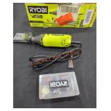 Ryobi Corded Rotary Tool (Grade: B-)