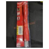 Milwaukee Faucet Swap Out Wrench