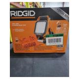 Rigid LED Floodlight Kit