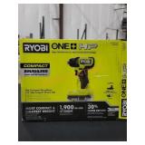 [Grade: B+]  MAY BE DAMAGED OR MISSING PIECES.