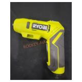 [Grade: B+]  MAY BE DAMAGED OR MISSING PIECES.