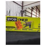 [Grade: B-] UNOPENED BY ROCKEY TEAM MAY BE