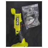 Ryobi One+18v HP Oscillating Multi-Tool