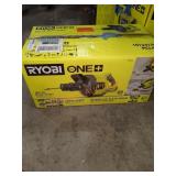 Ryobi 18V 35