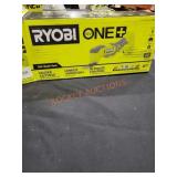 RYOBI 18V MultiTool