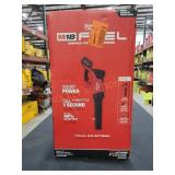 Milwaukee M18 Blower Kit