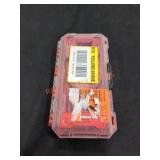 Milwaukee Close Quarters Tubing Attachment!