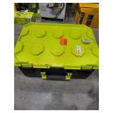 RYOBI Link Toolbox
