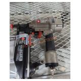 Porter Cable 16 ga straight nailer